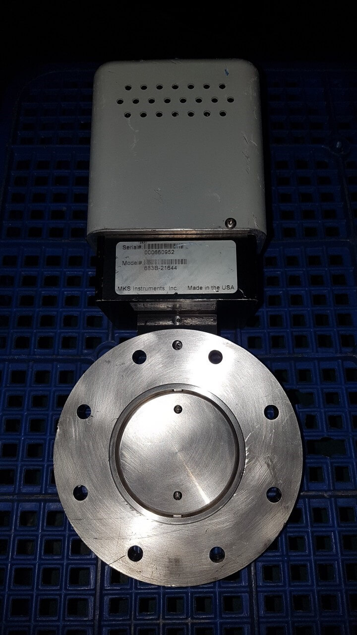 茂塏科技有限公司的產品專區圖片