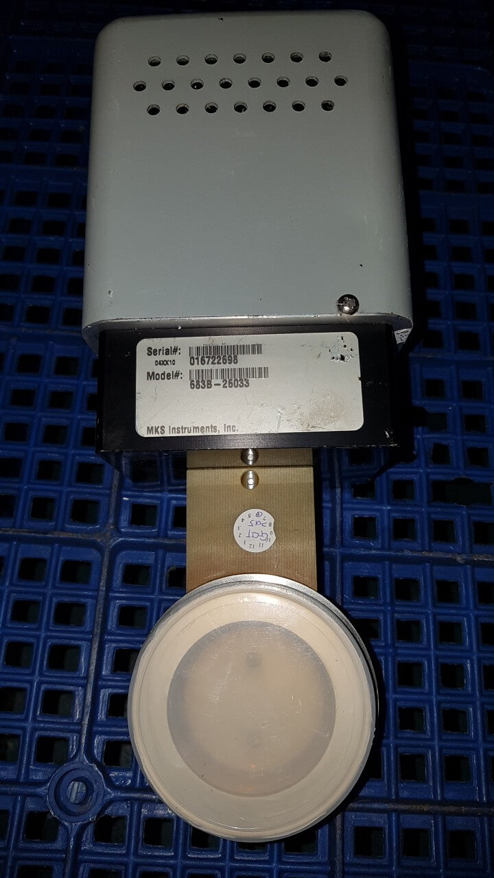 茂塏科技有限公司的產品專區圖片