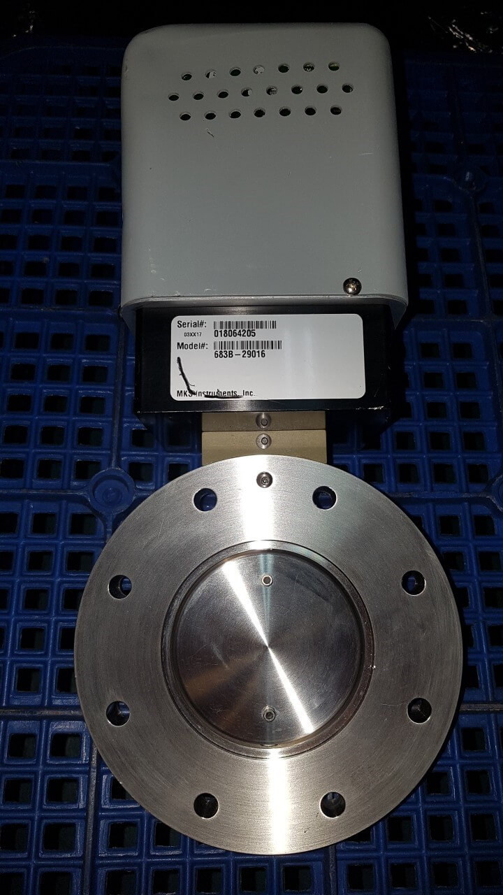 茂塏科技有限公司的產品專區圖片