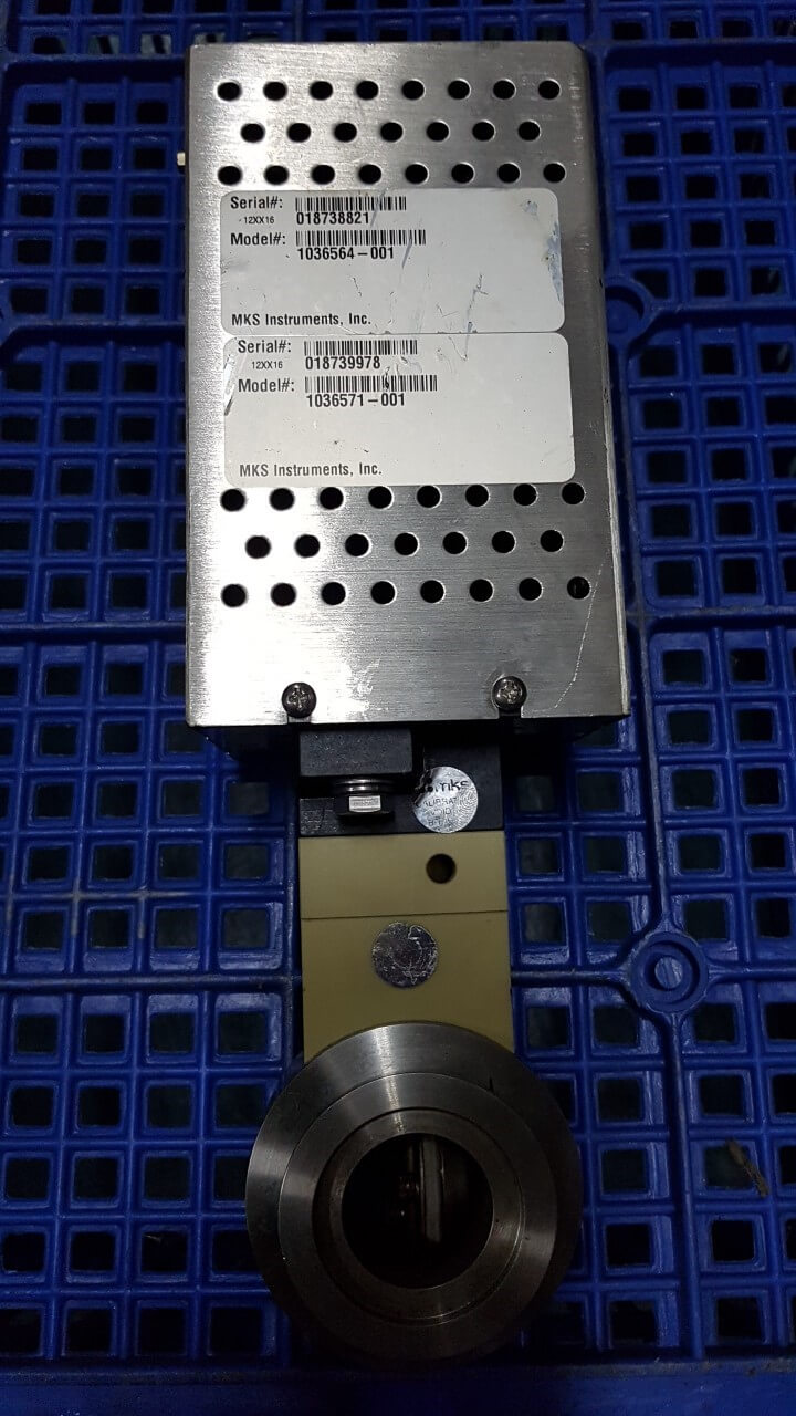 茂塏科技有限公司的產品專區圖片