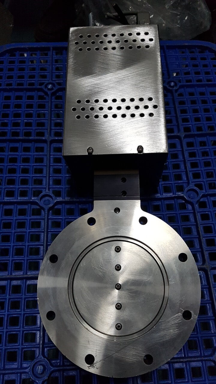 茂塏科技有限公司的產品專區圖片