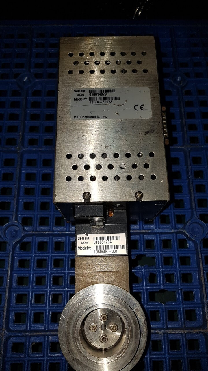 茂塏科技有限公司的產品專區圖片