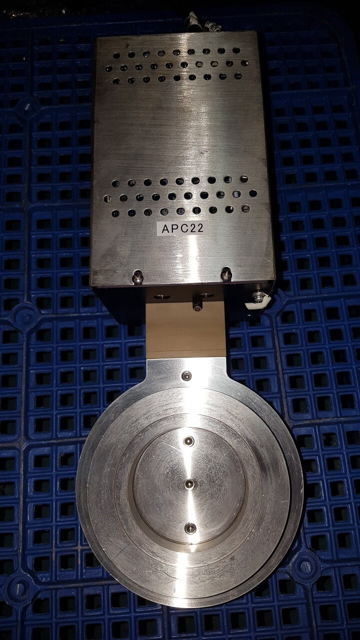 茂塏科技有限公司的產品專區圖片