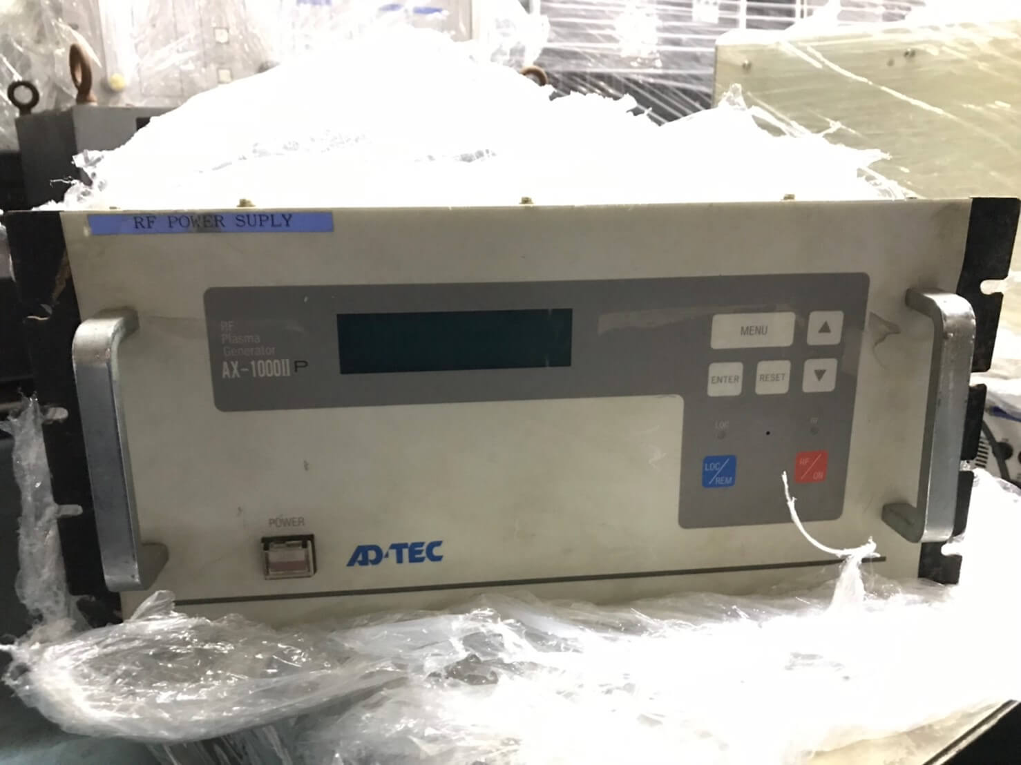 茂塏科技有限公司的產品專區圖片