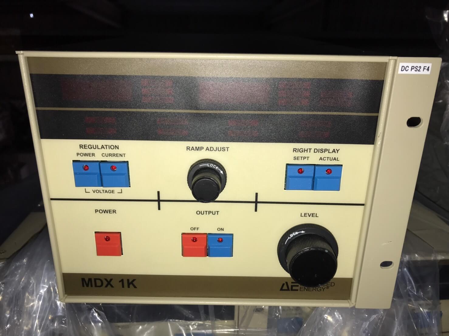 茂塏科技有限公司的產品專區圖片