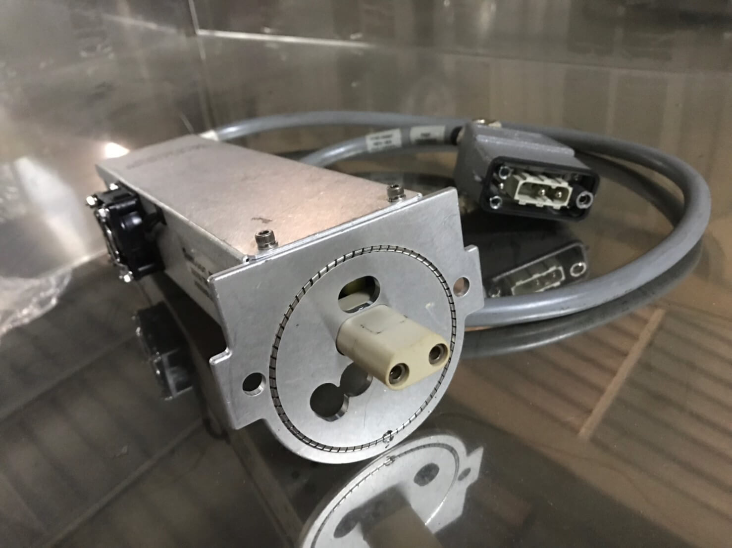 茂塏科技有限公司的產品專區圖片