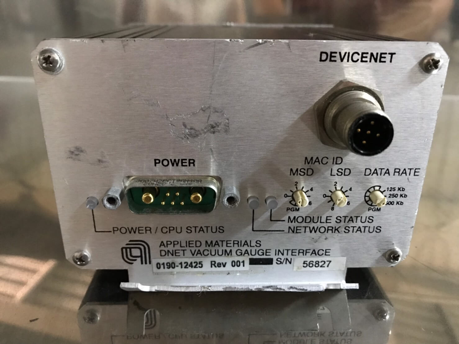 茂塏科技有限公司的產品專區圖片