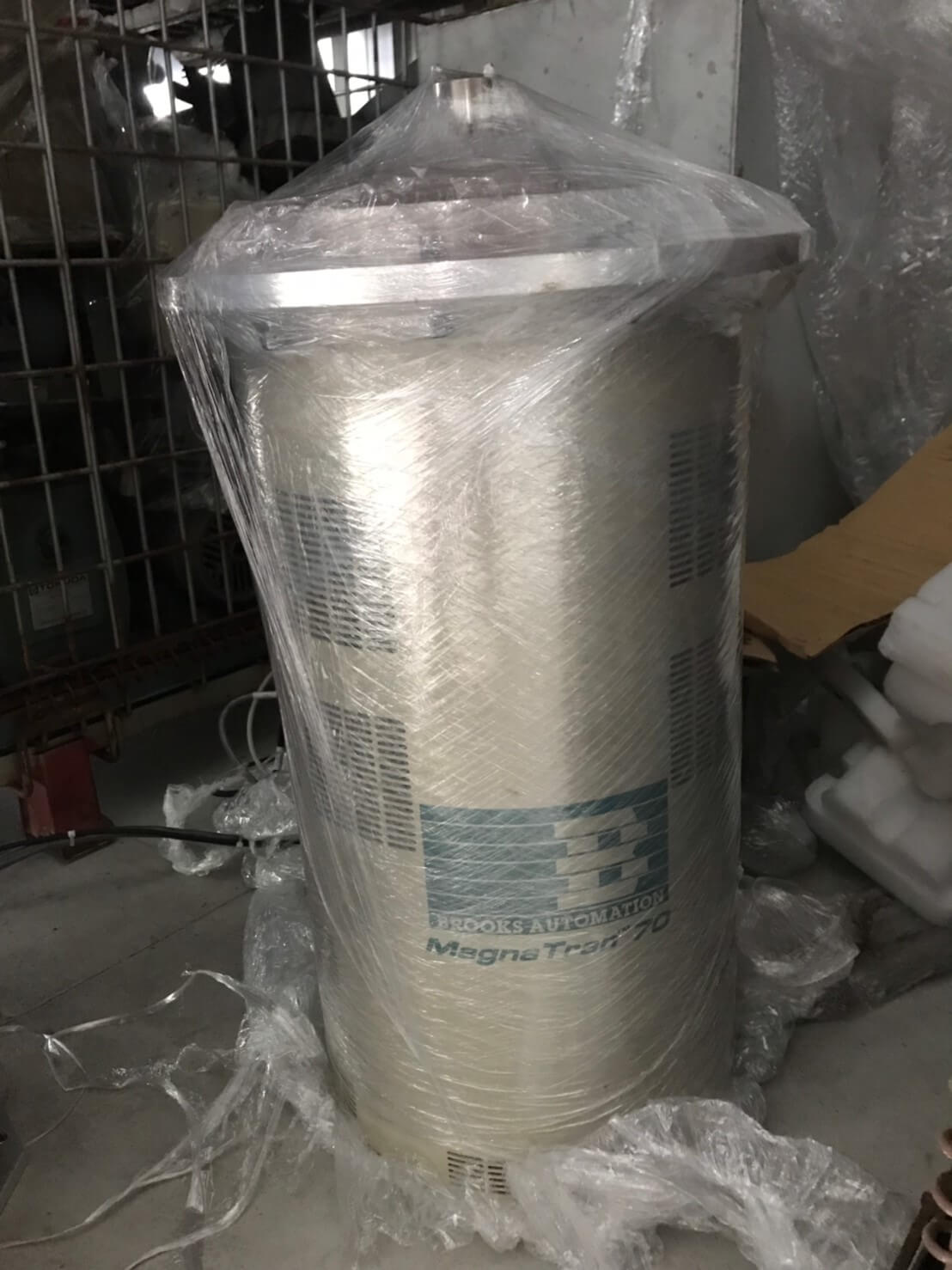 茂塏科技有限公司的產品專區圖片