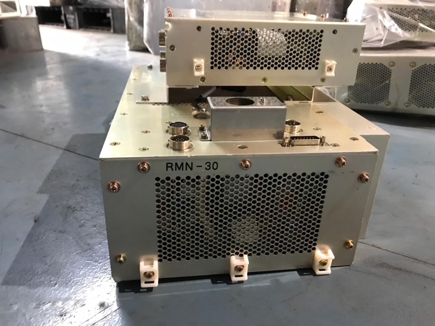 茂塏科技有限公司的產品專區圖片