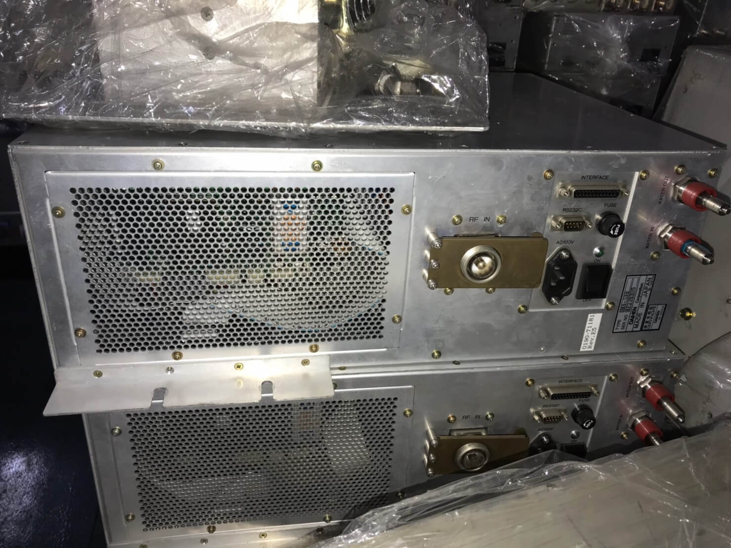 茂塏科技有限公司的產品專區圖片