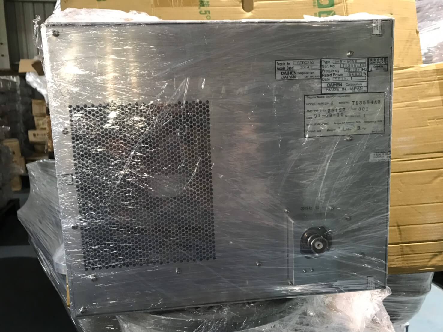 茂塏科技有限公司的產品專區圖片