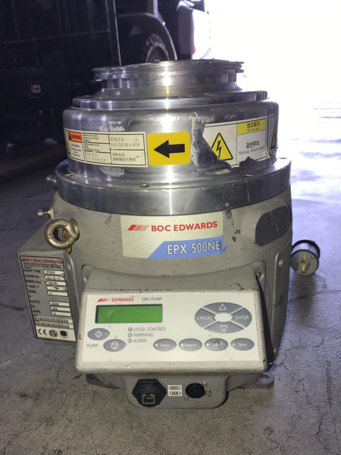 茂塏科技有限公司的產品專區圖片