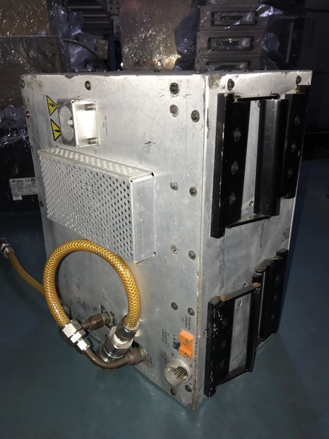 茂塏科技有限公司的產品專區圖片