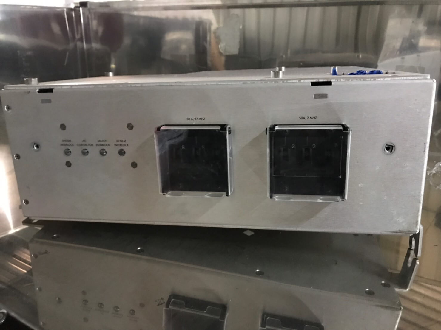 茂塏科技有限公司的產品專區圖片