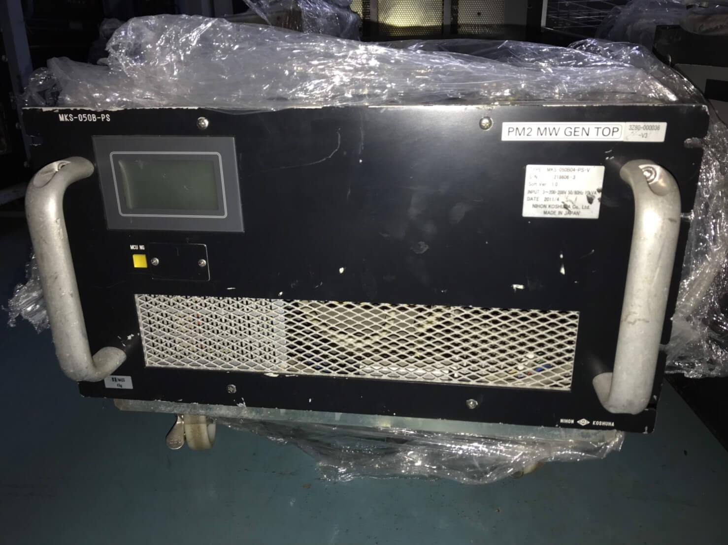 茂塏科技有限公司的產品專區圖片