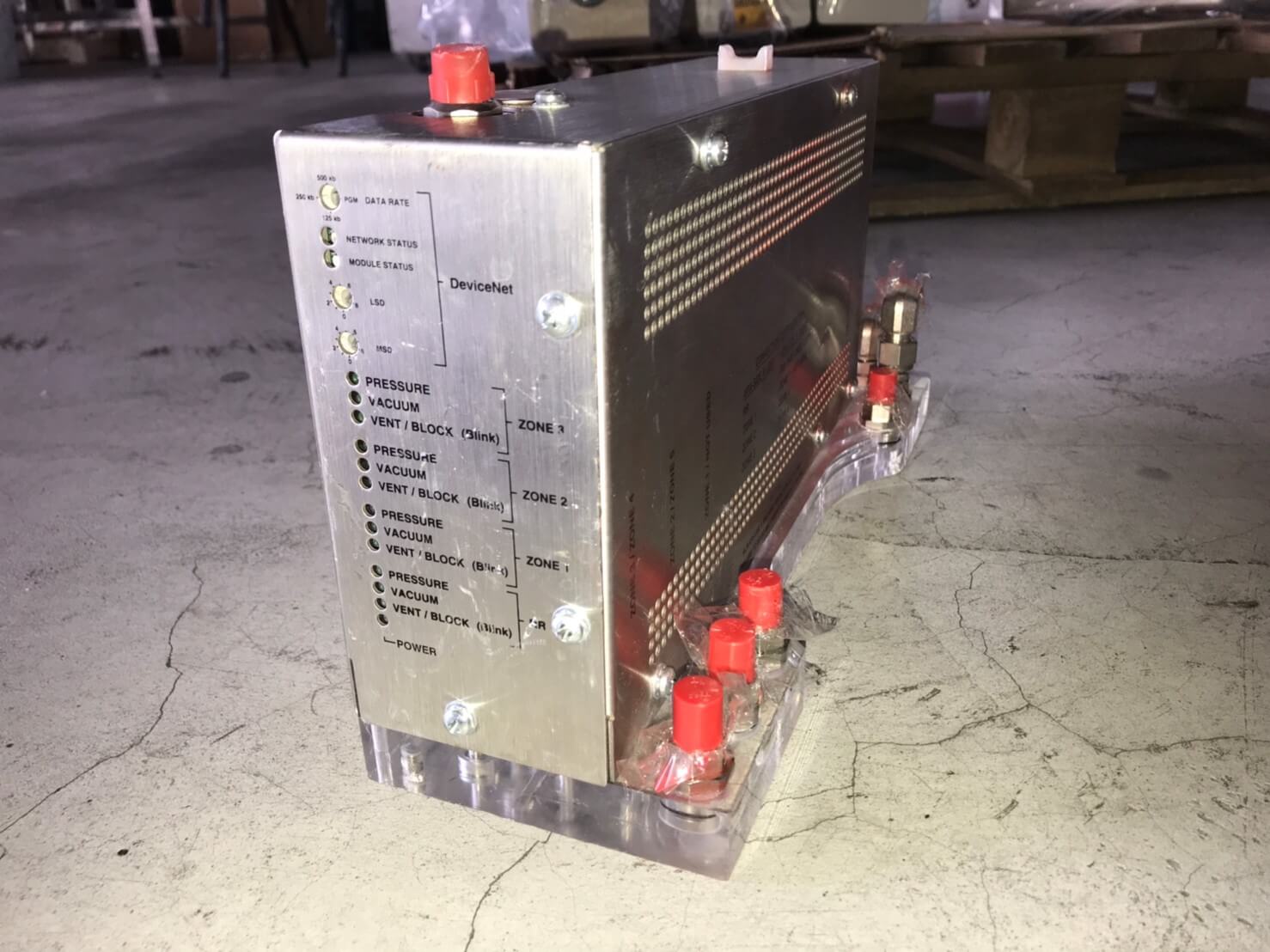 茂塏科技有限公司的產品專區圖片