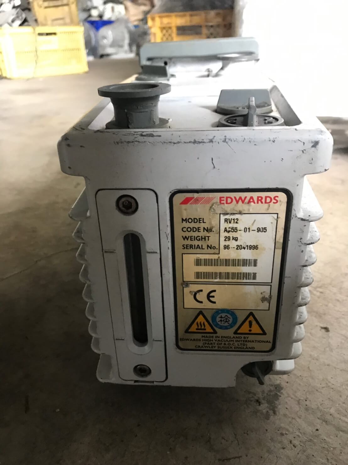 茂塏科技有限公司的產品專區圖片