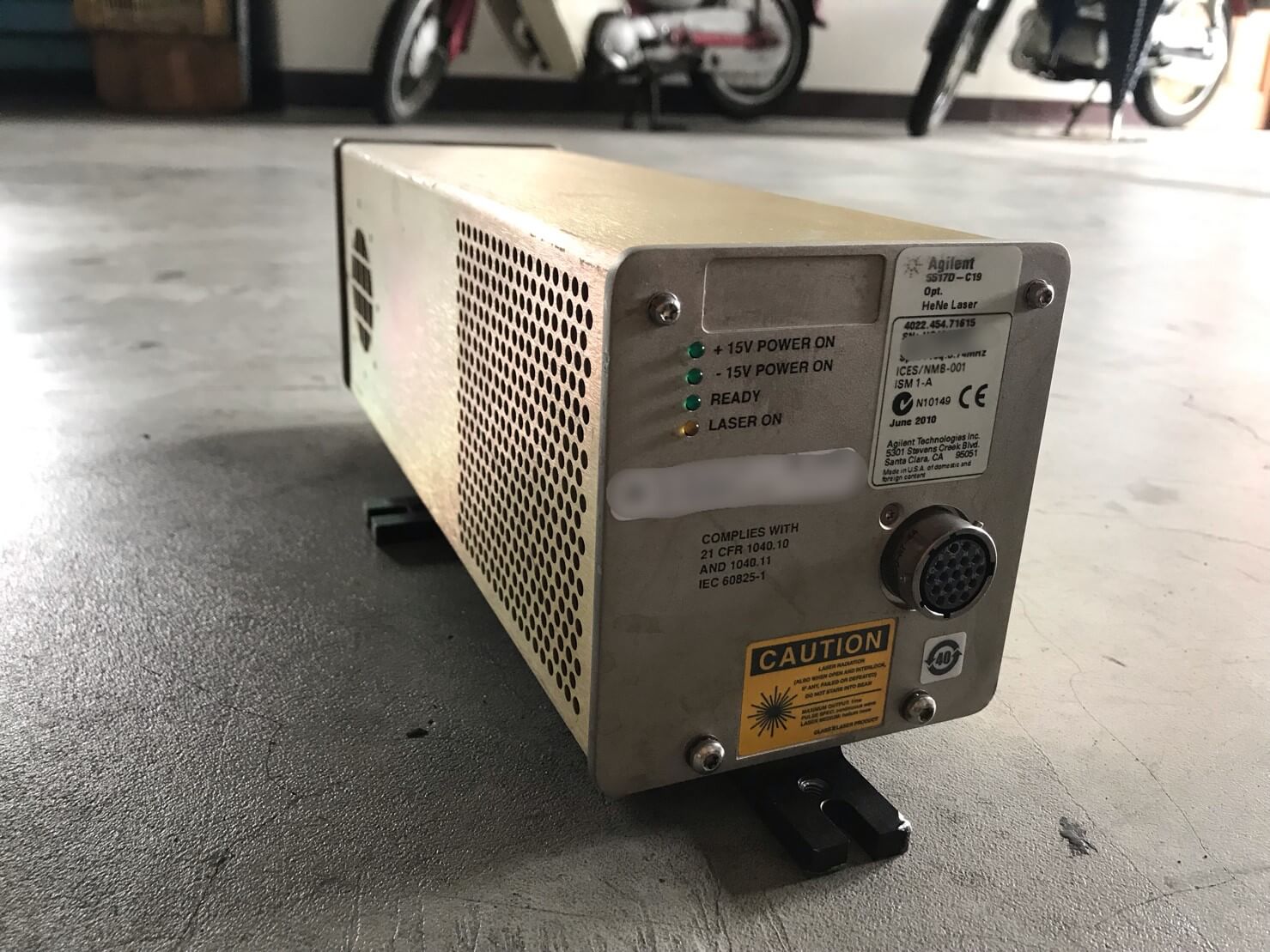 茂塏科技有限公司的產品專區圖片