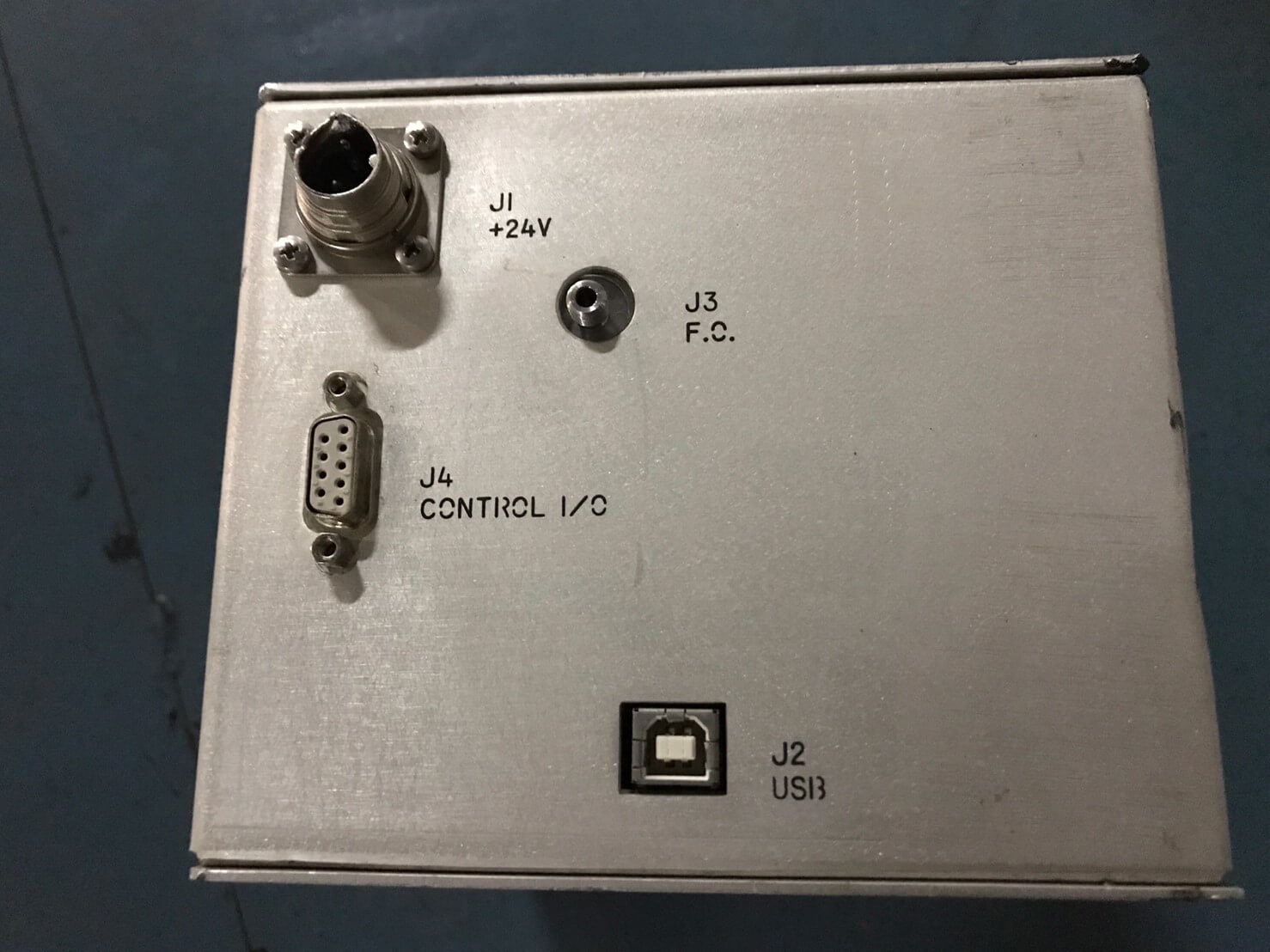 茂塏科技有限公司的產品專區圖片