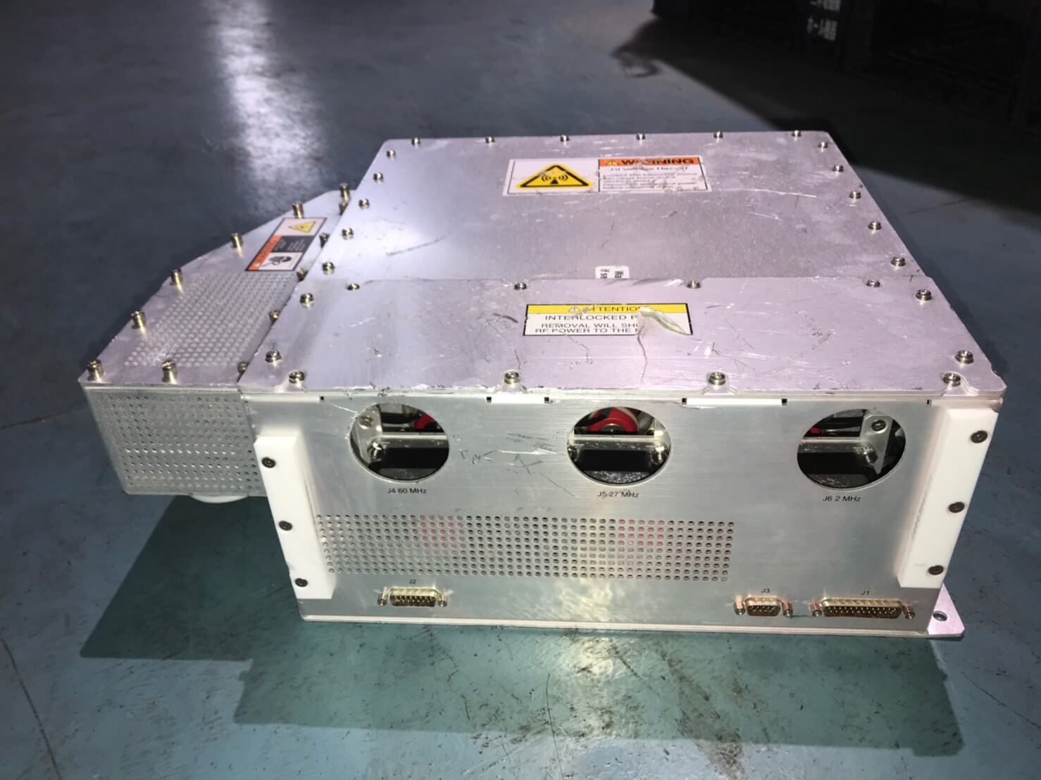 茂塏科技有限公司的產品專區圖片