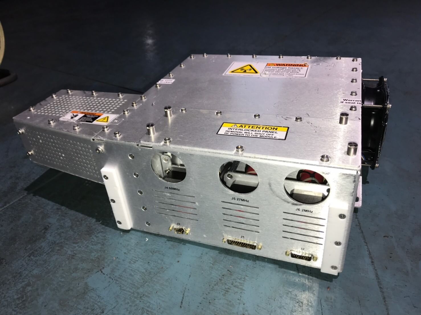 茂塏科技有限公司的產品專區圖片