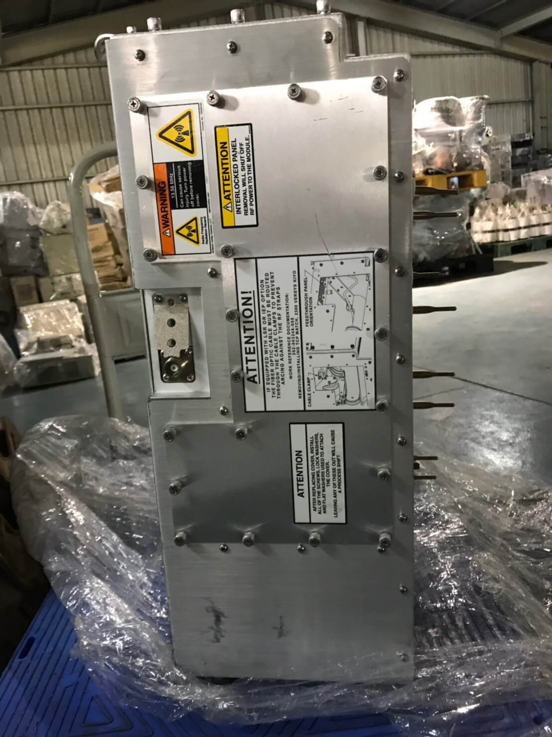 茂塏科技有限公司的產品專區圖片