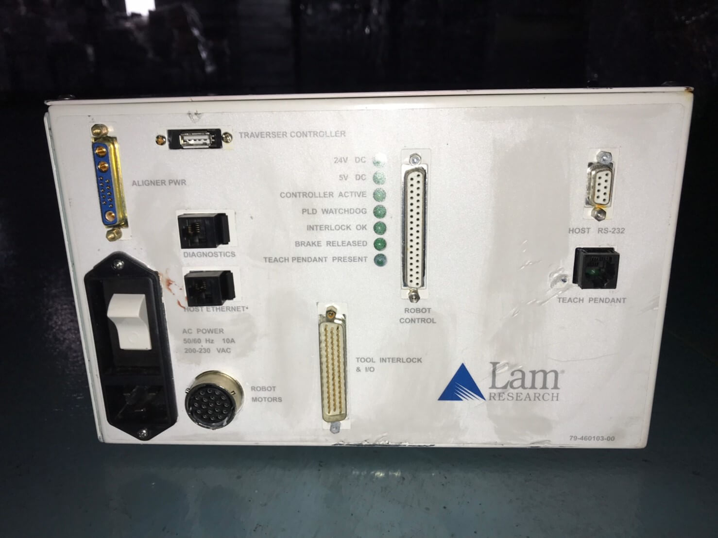 茂塏科技有限公司的產品專區圖片