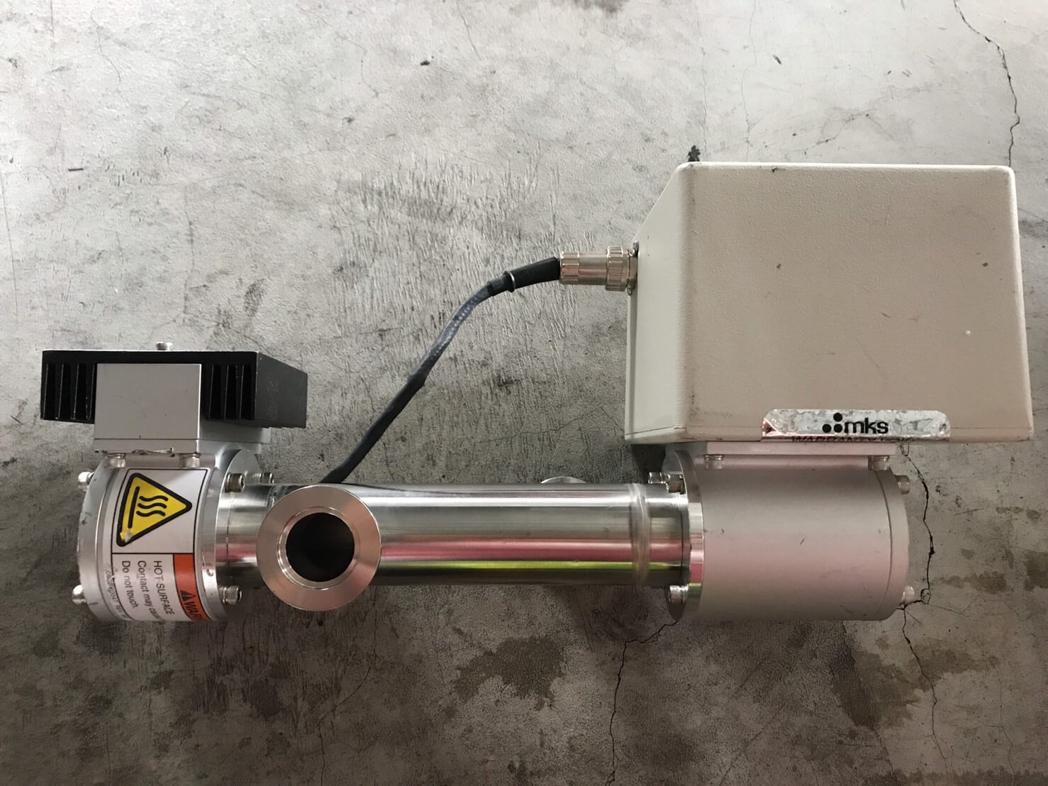 茂塏科技有限公司的產品專區圖片