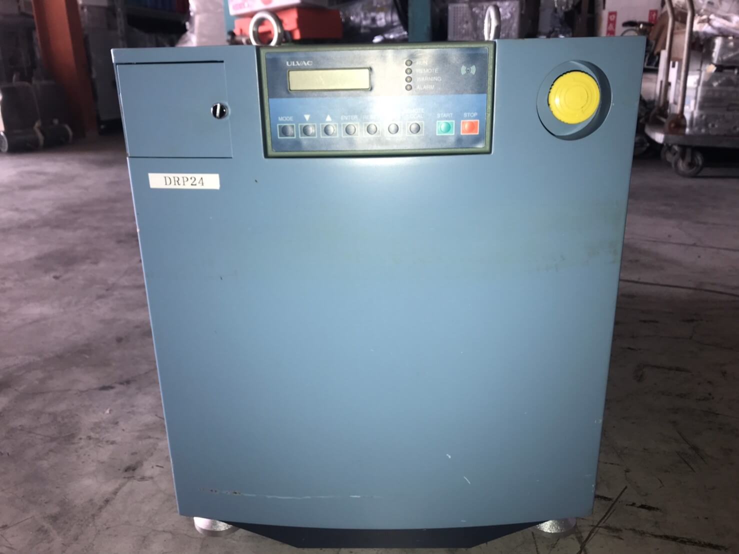 茂塏科技有限公司的產品專區圖片