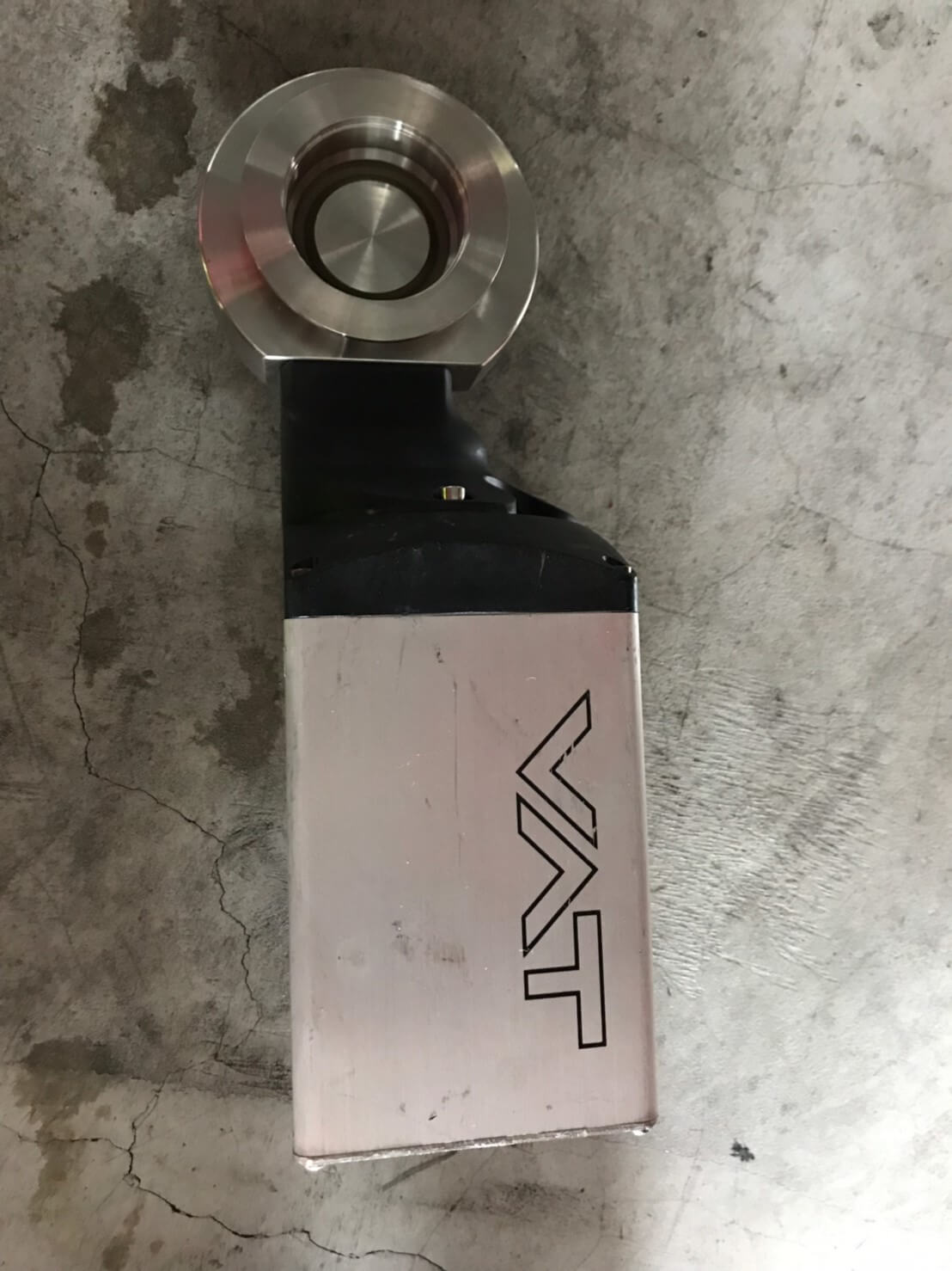 茂塏科技有限公司的產品專區圖片