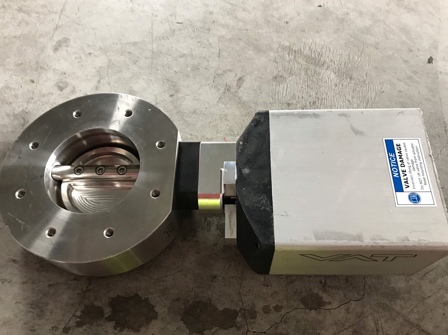 茂塏科技有限公司的產品專區圖片