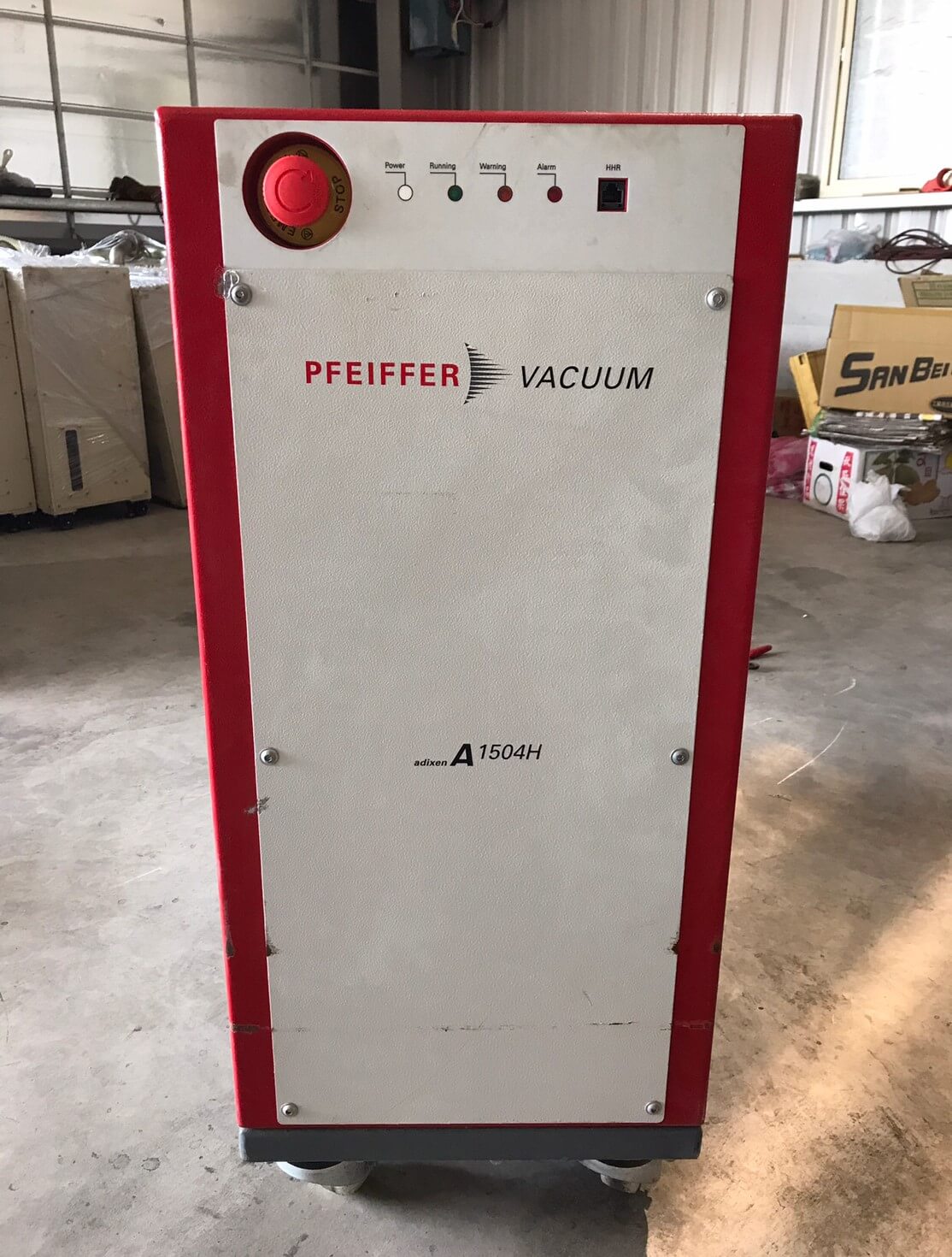 茂塏科技有限公司的產品專區圖片