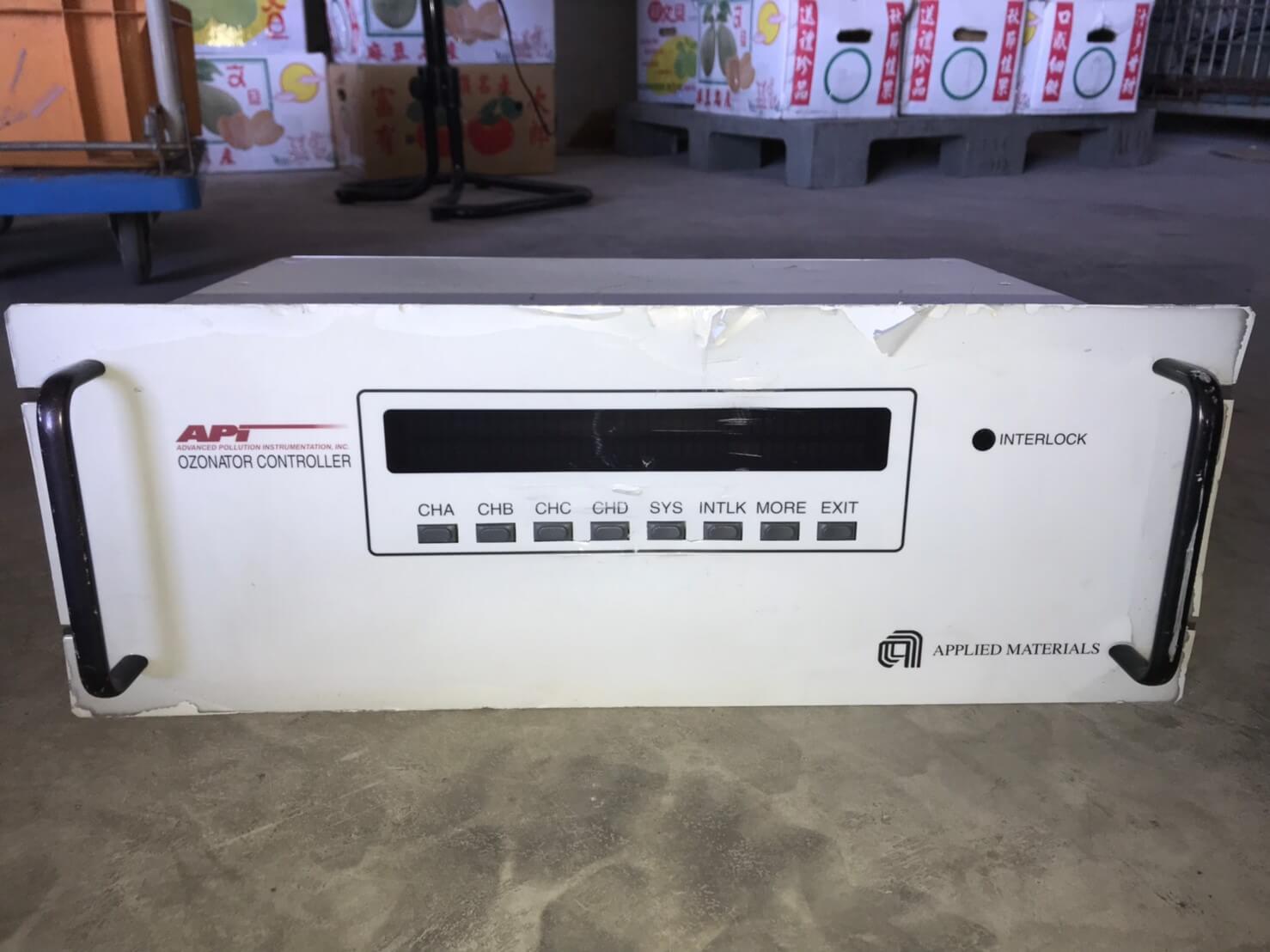 茂塏科技有限公司的產品專區圖片