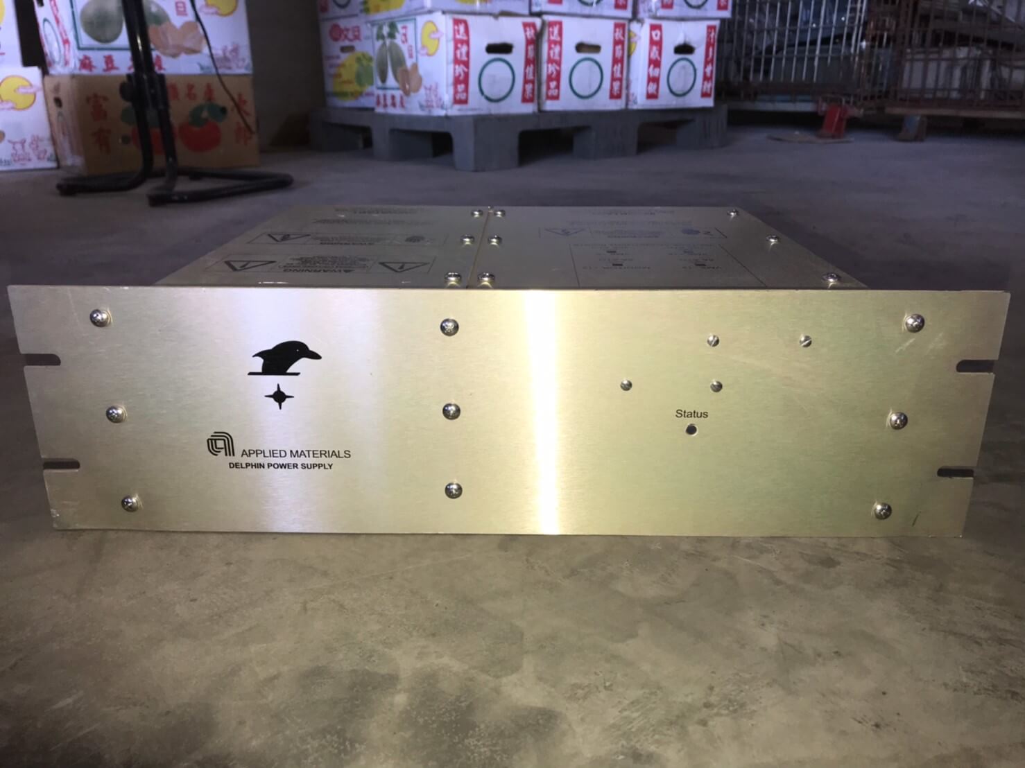 茂塏科技有限公司的產品專區圖片