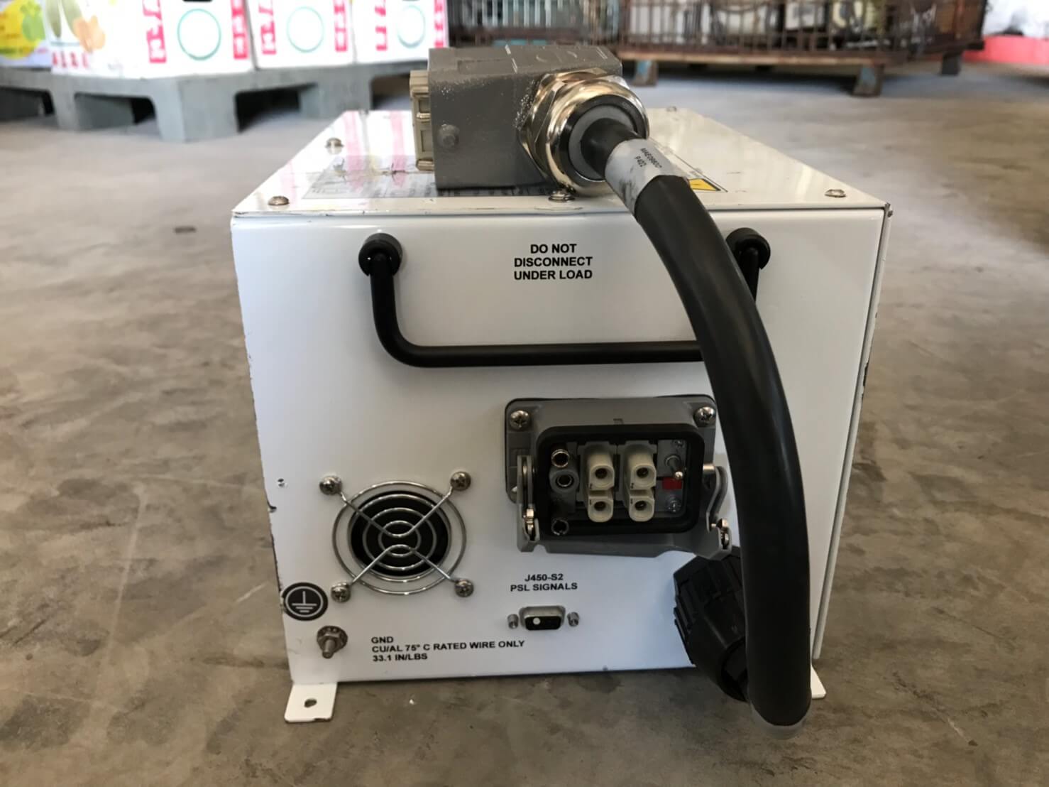 茂塏科技有限公司的產品專區圖片