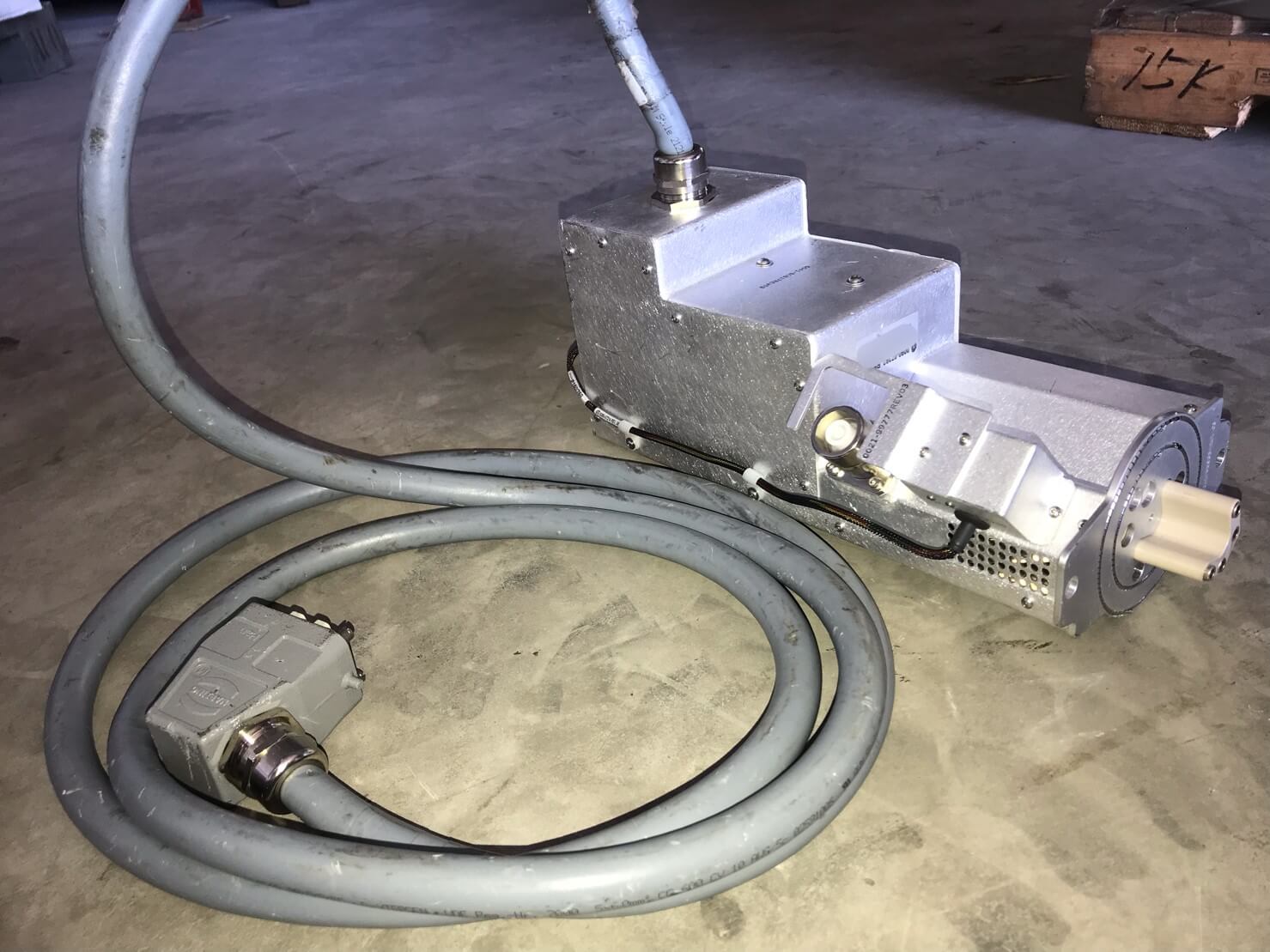 茂塏科技有限公司的產品專區圖片