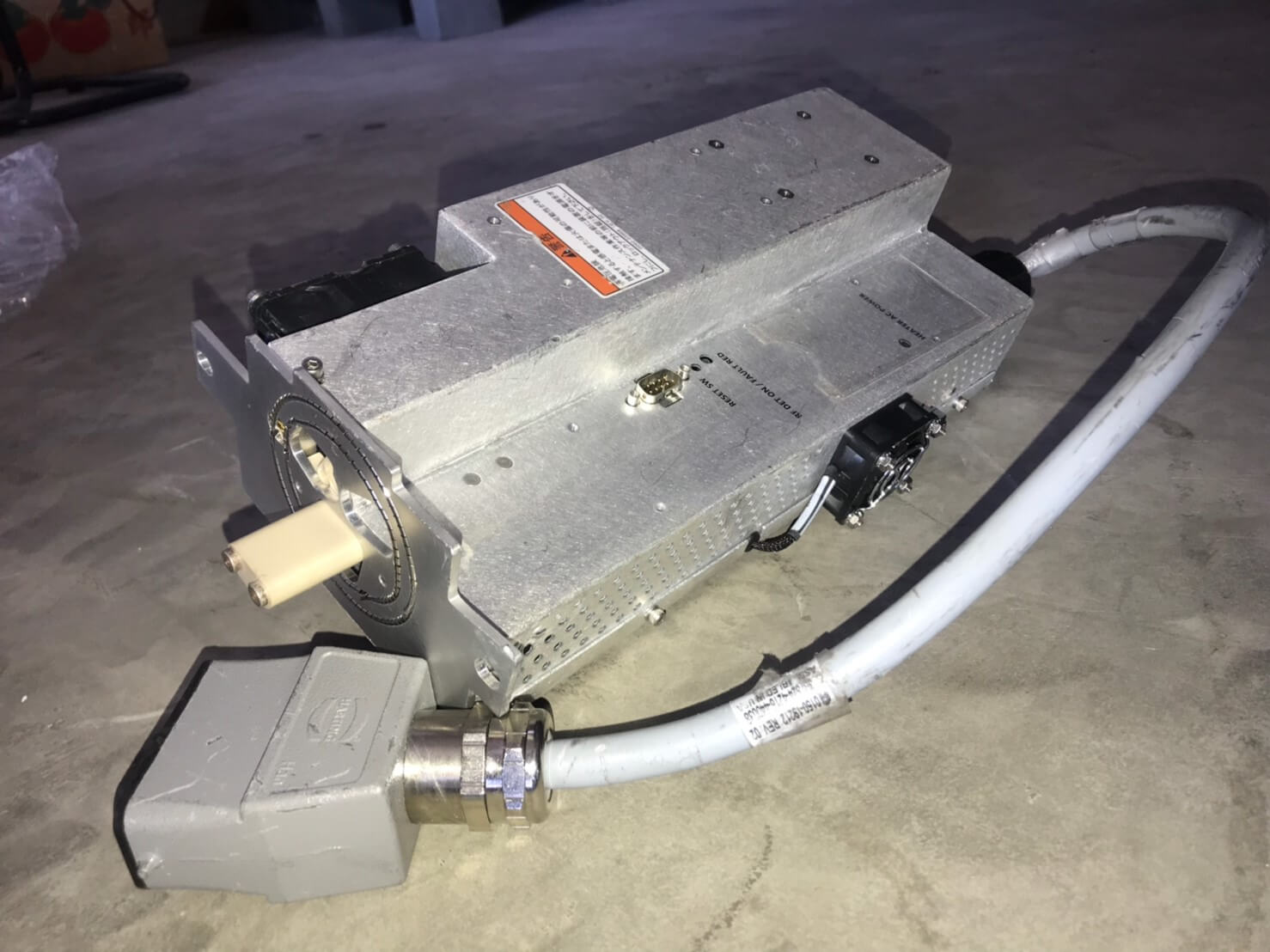 茂塏科技有限公司的產品專區圖片