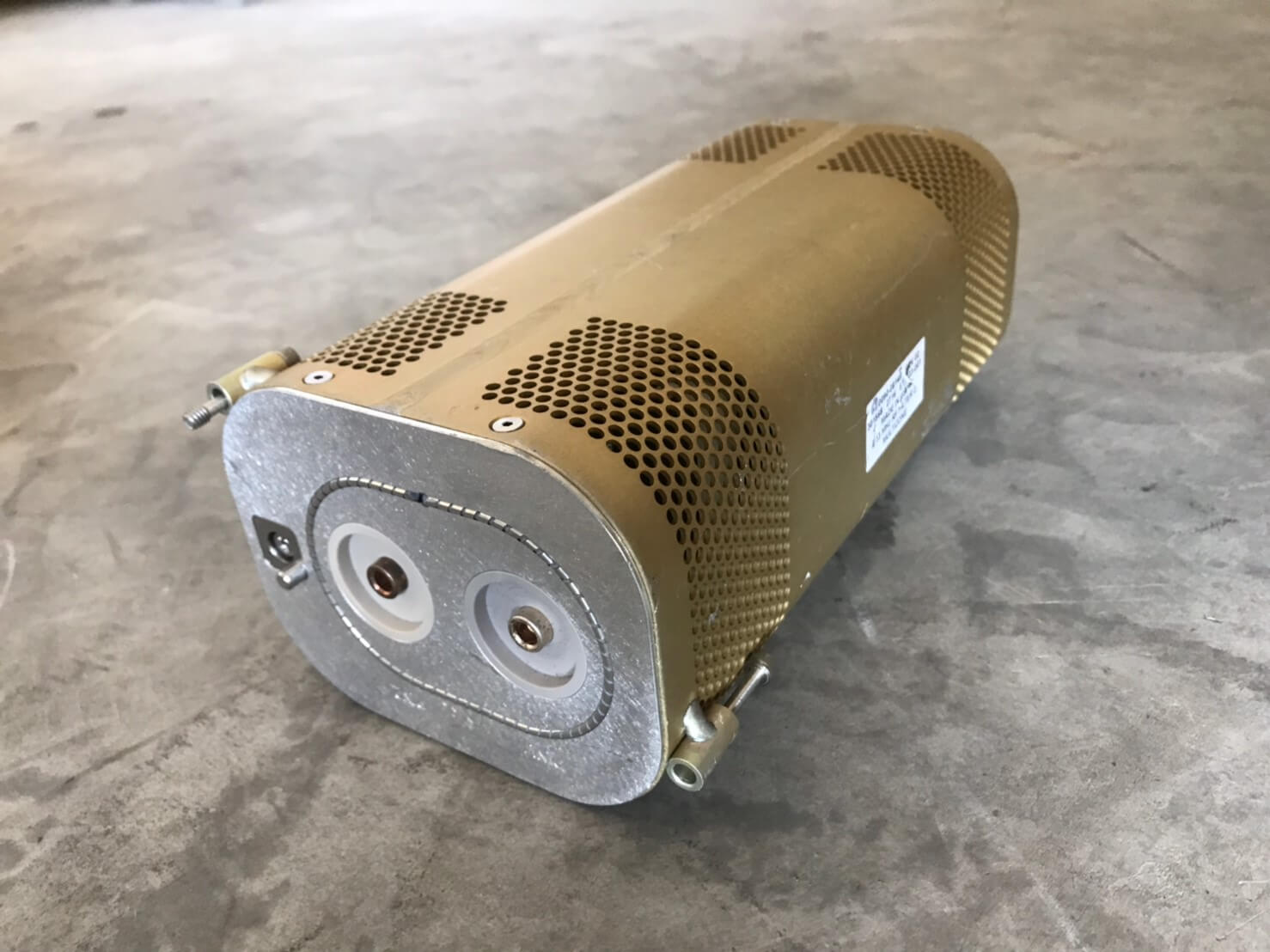 茂塏科技有限公司的產品專區圖片