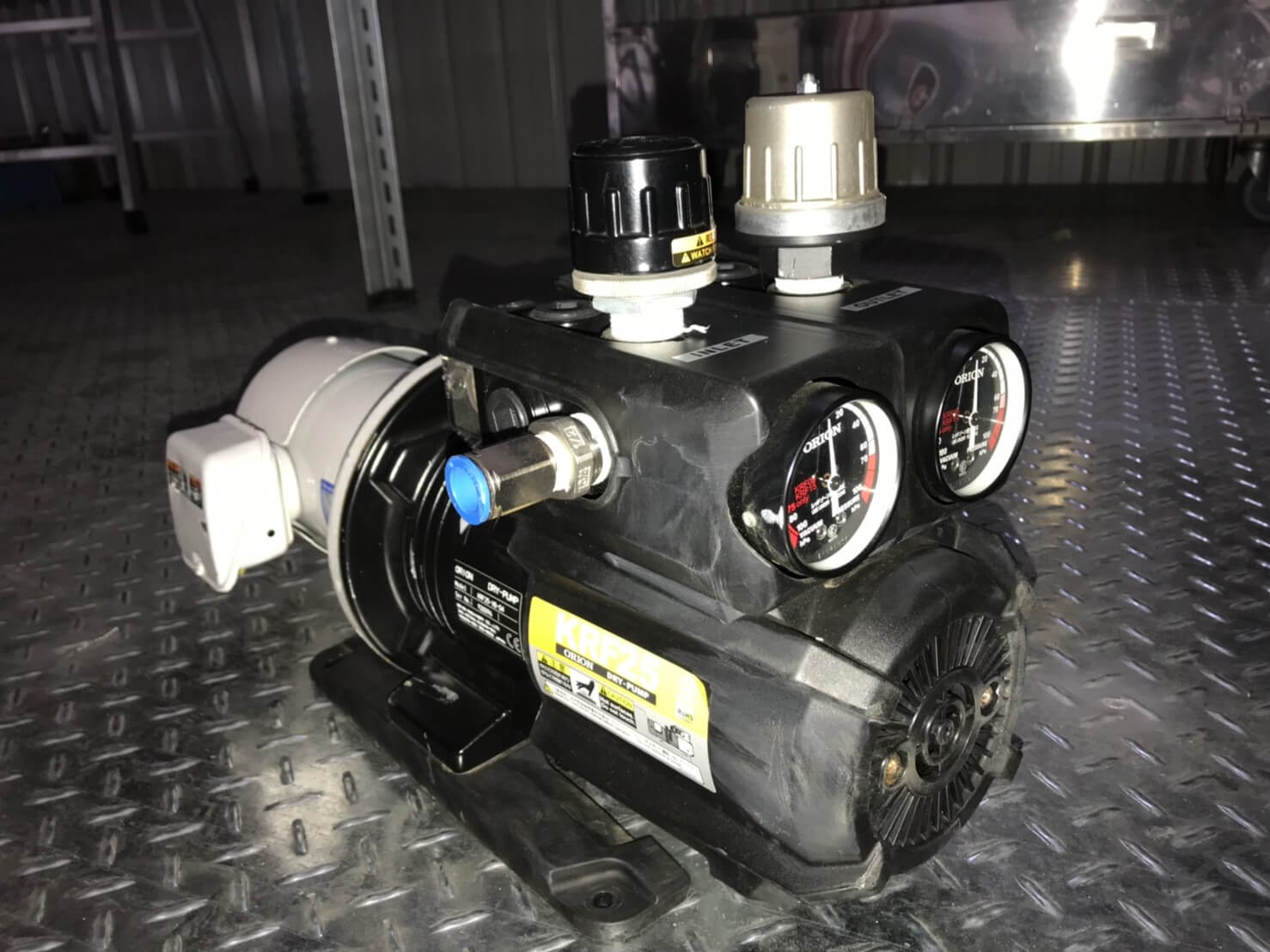 茂塏科技有限公司的產品專區圖片