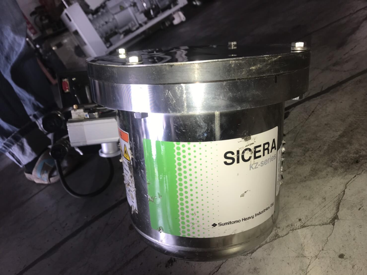 茂塏科技有限公司的產品專區圖片