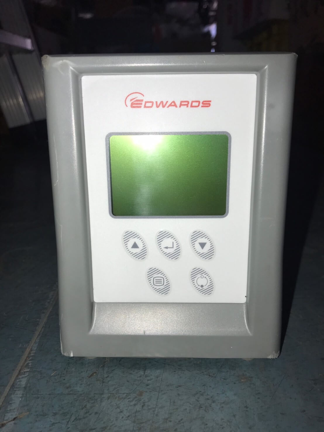 茂塏科技有限公司的產品專區圖片