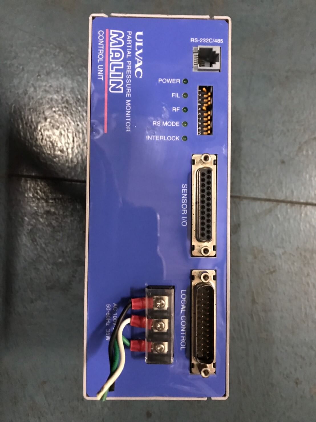 茂塏科技有限公司的產品專區圖片