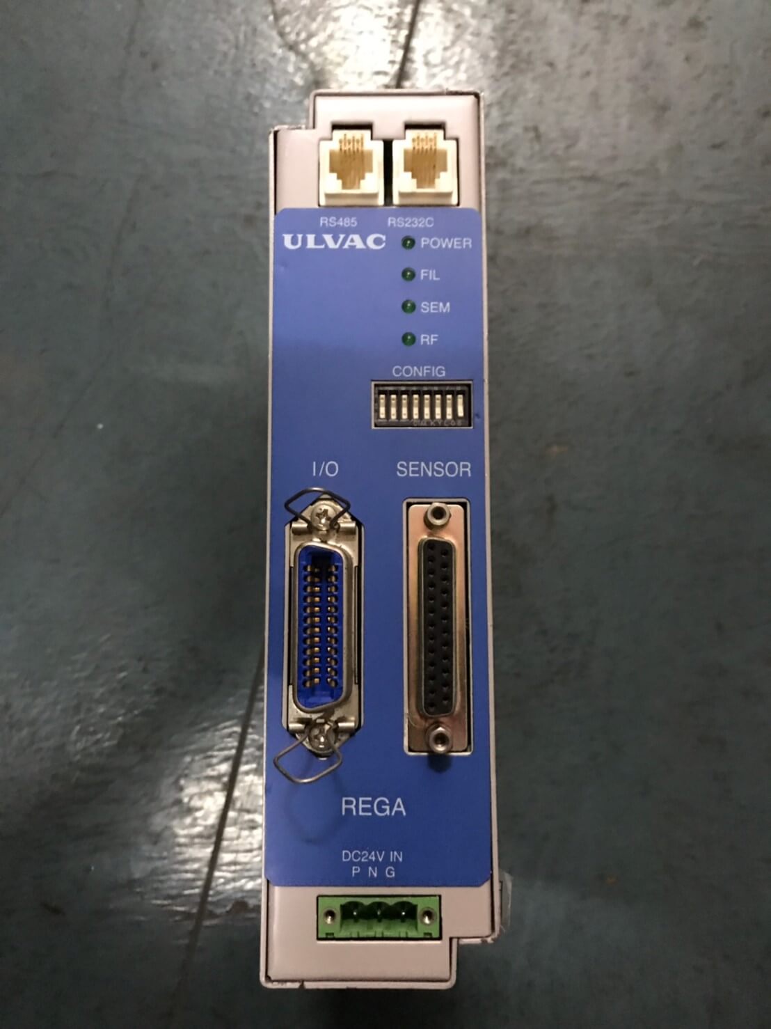 茂塏科技有限公司的產品專區圖片