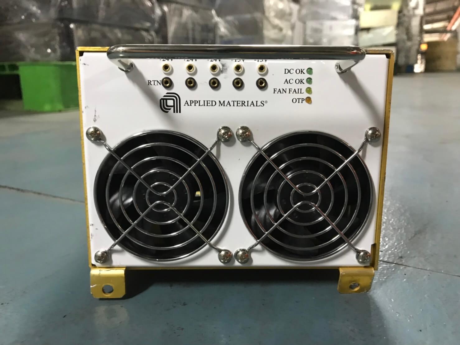 茂塏科技有限公司的產品專區圖片