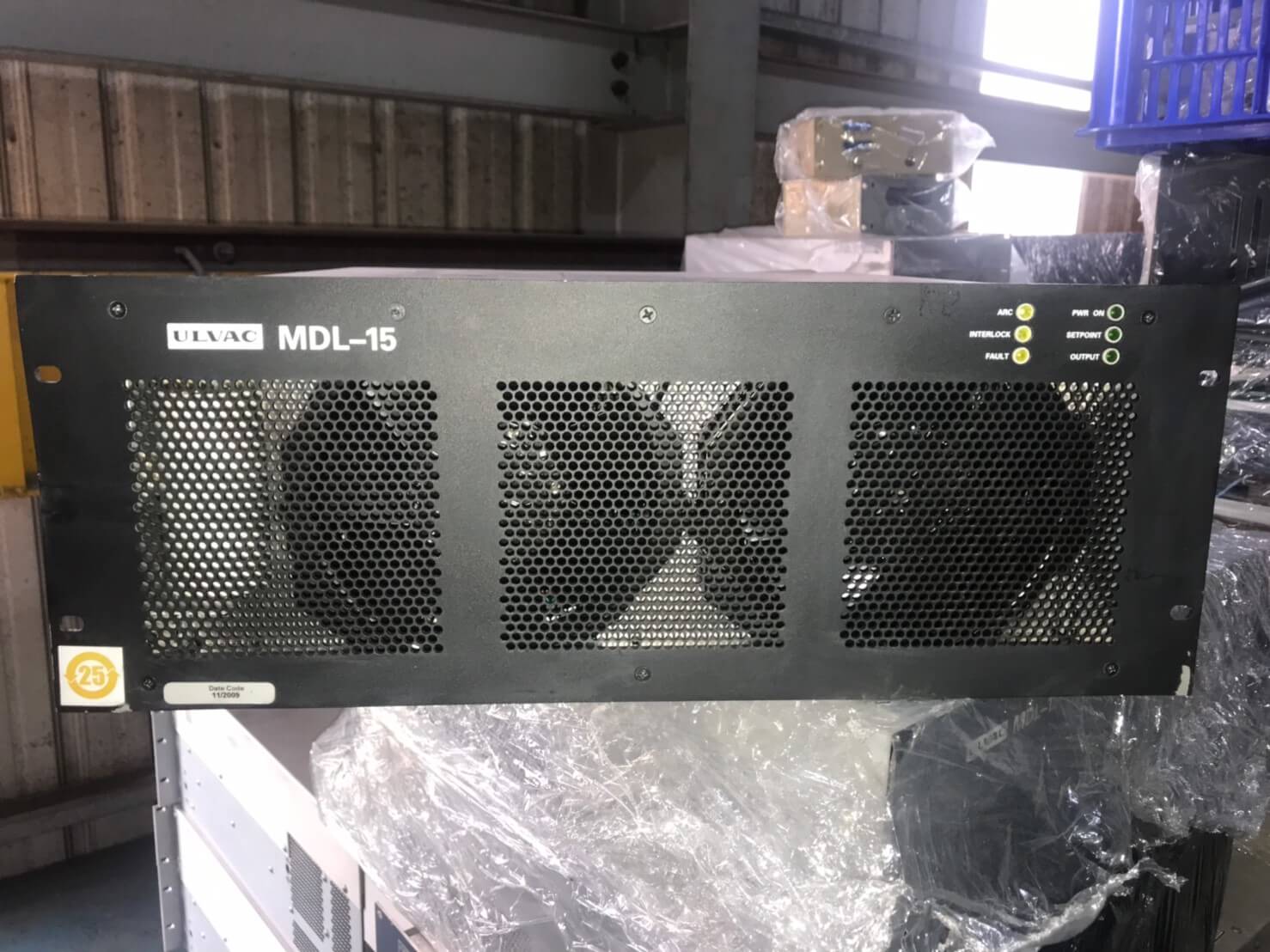 茂塏科技有限公司的產品專區圖片