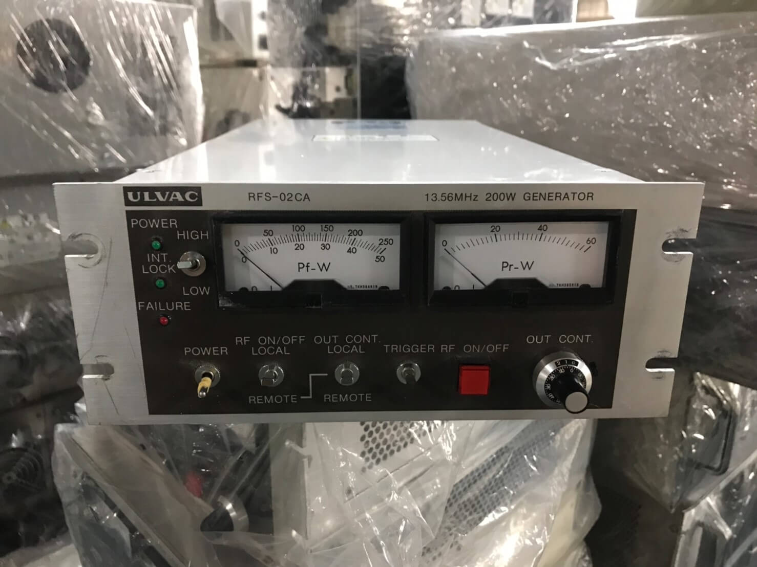 茂塏科技有限公司的產品專區圖片