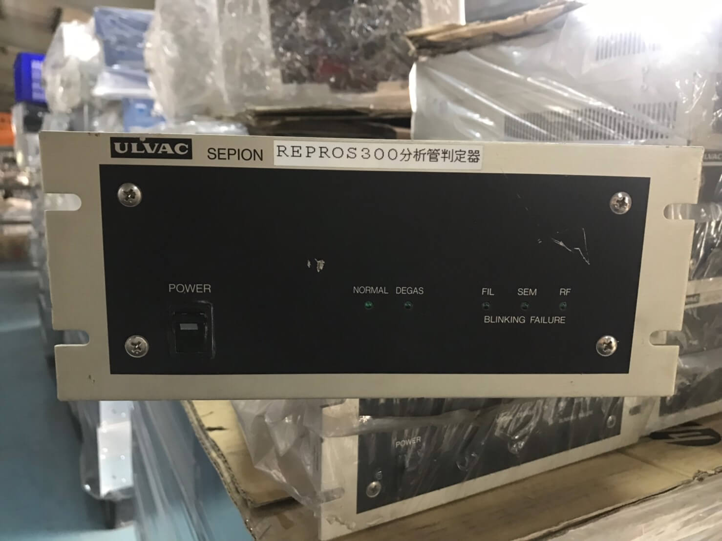 茂塏科技有限公司的產品專區圖片