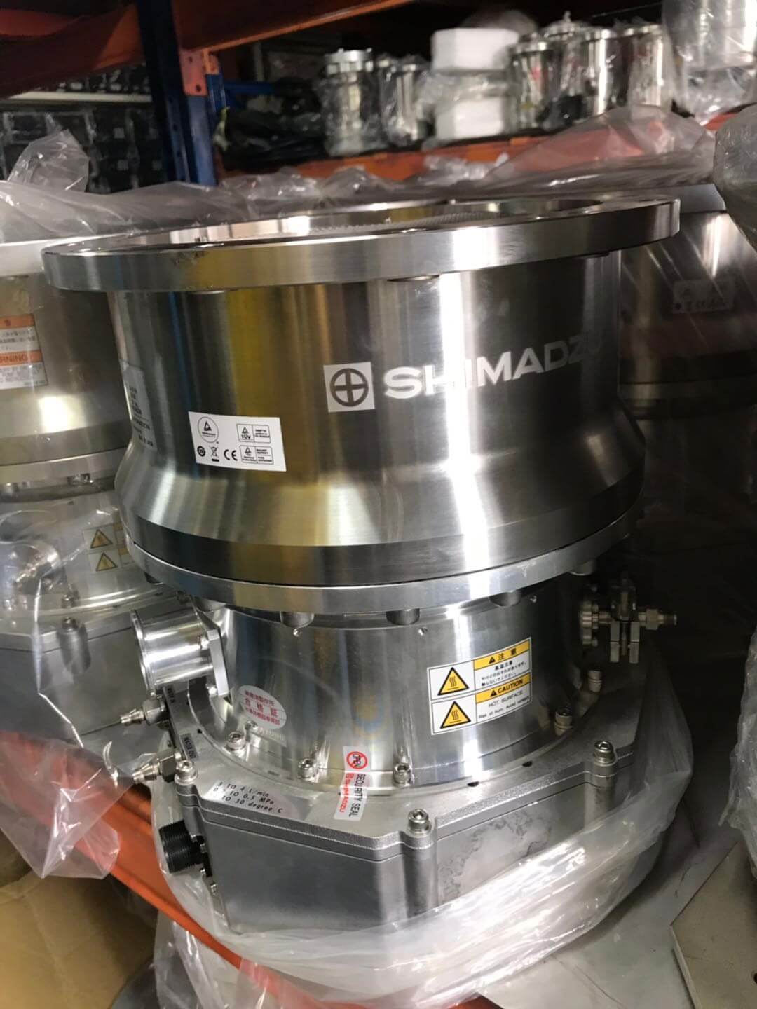 茂塏科技有限公司的產品專區圖片