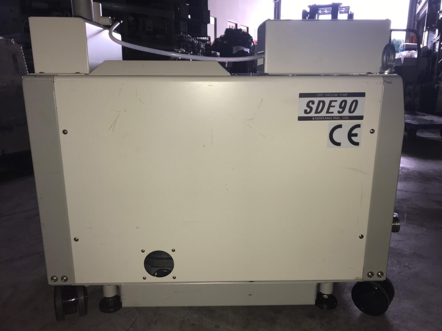 茂塏科技有限公司的產品專區圖片