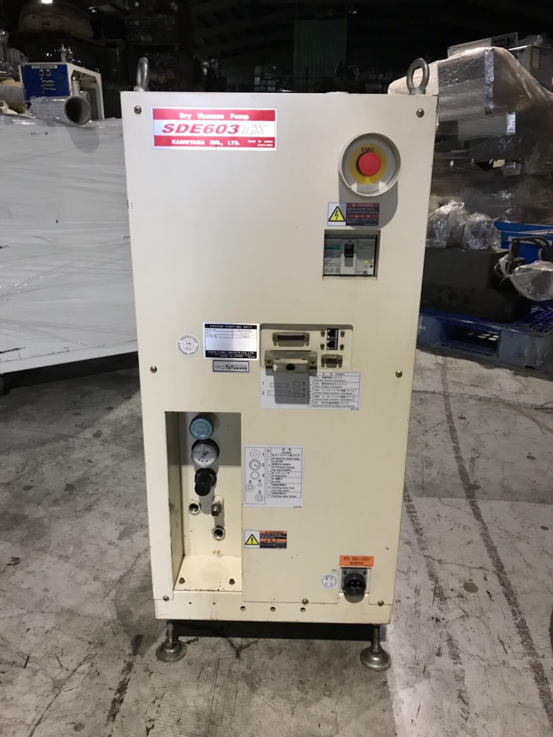 茂塏科技有限公司的產品專區圖片